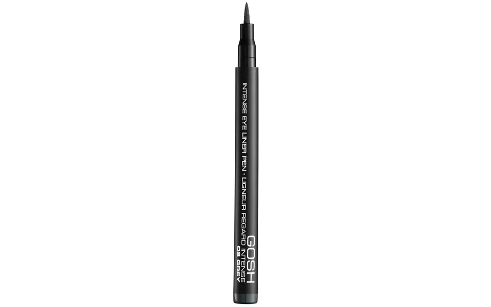 Intense Eye Lines Pen