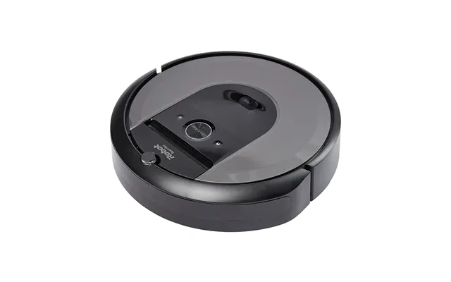 Irobot Roomba I7550 Robotstøvsuger product image