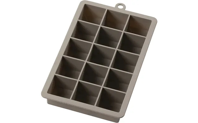 Ice cube tray little gray bitz product image