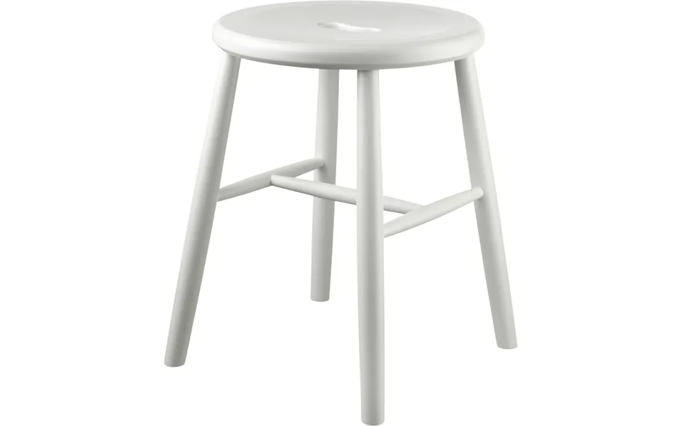 J27 Stool