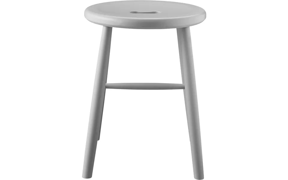 J27 Stool