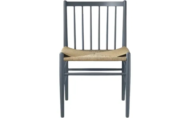 J80 Chair product image