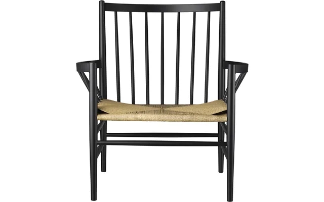 J82 Lounge Chair product image