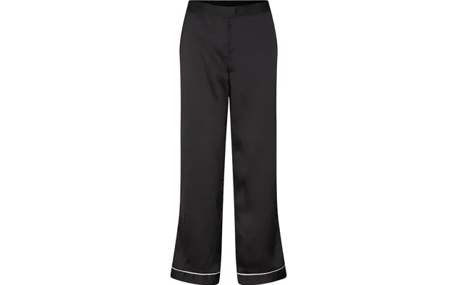 Janet Pants Noos product image