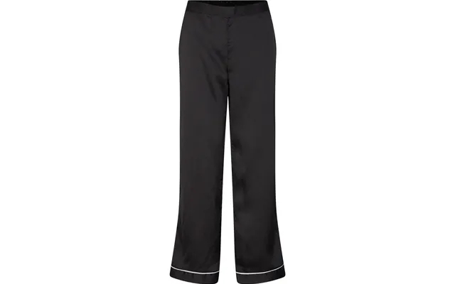 Janet Pants Noos product image