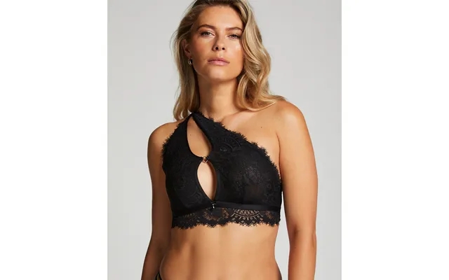 Jenni Bralette product image