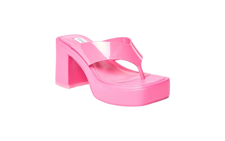 Jilly sandal