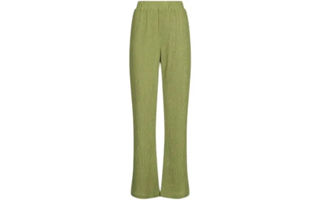 Jona Pleated Pants product image