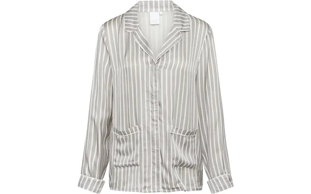 Josephine Shirt product image