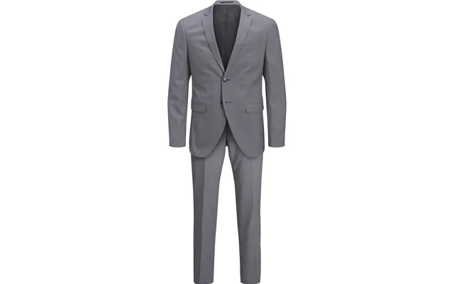 Jprfranco Suit Noos product image