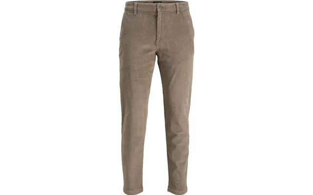 Jpstace Jjharvey Corduroy Chino Lc product image