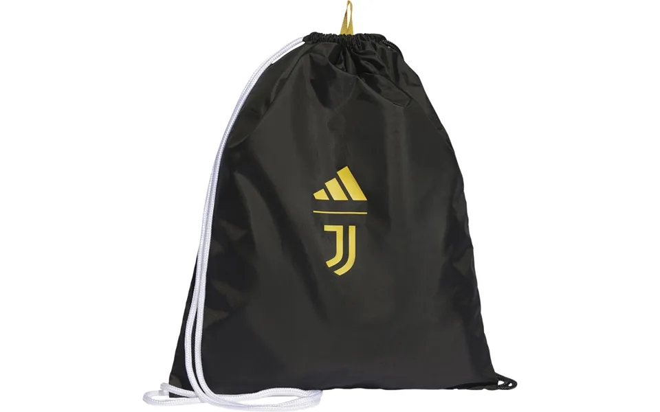 Juventus Støvlepose