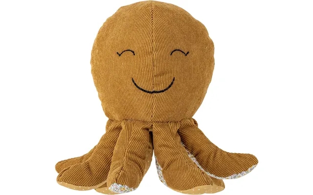 Kalle teddy bear brown product image
