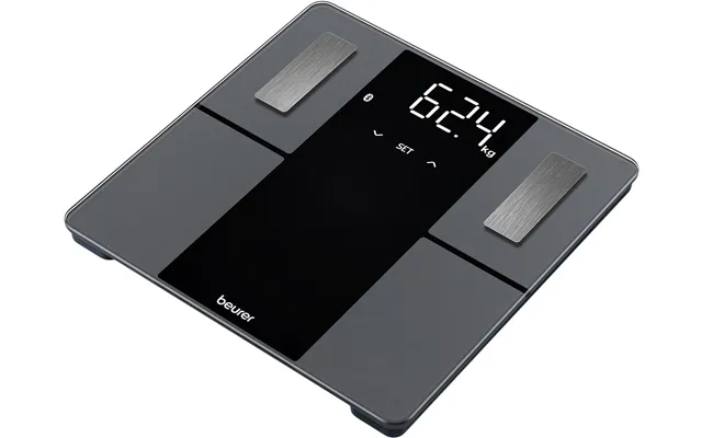 Body composition monitor bf 500 product image