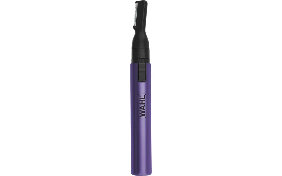 Lady Detail Trimmer