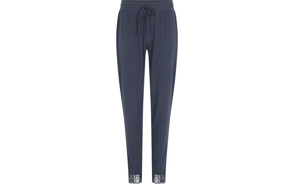 Laurel Trousers