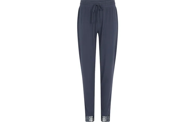 Laurel Trousers product image