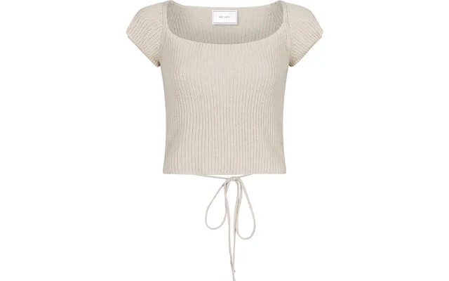 Lunni Knit Top product image