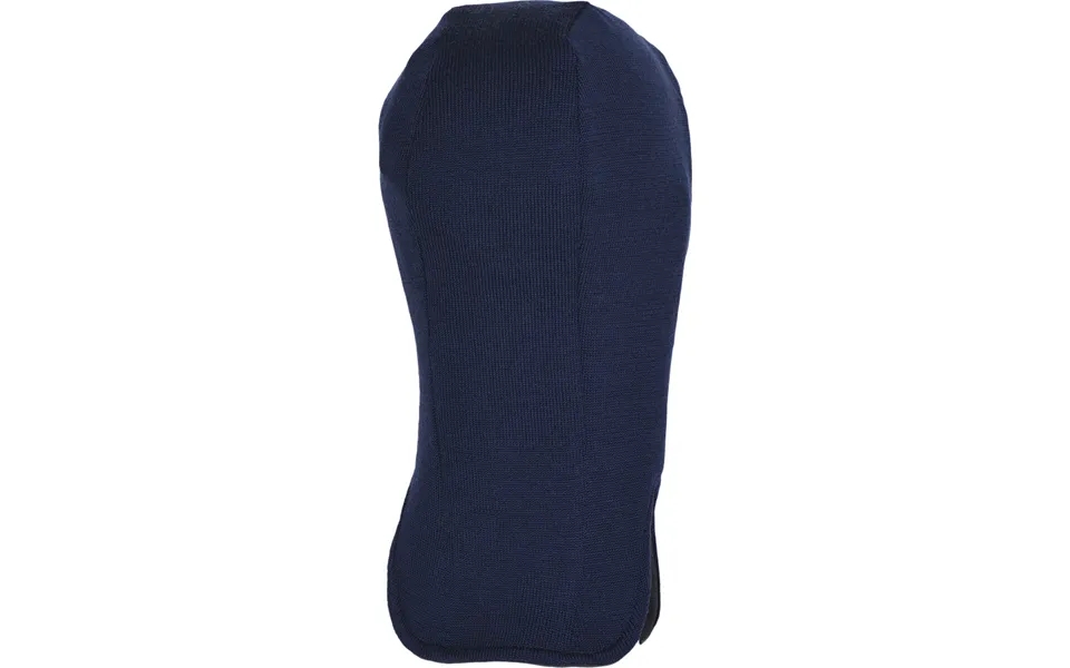 Lwaripo 705 Balaclava