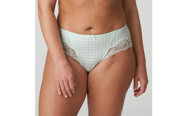 Madison Hotpants product image