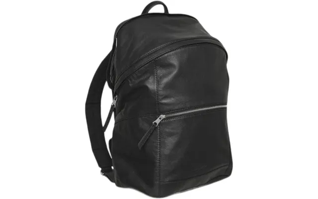 Mafixon Daypack Leather Leather Bag product image