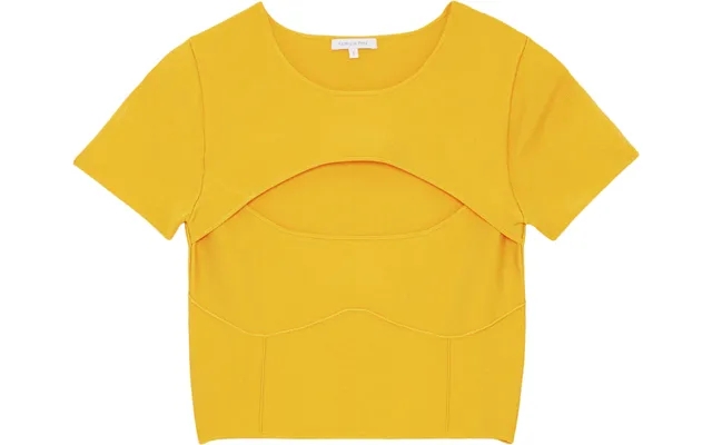 Maglia Knit product image