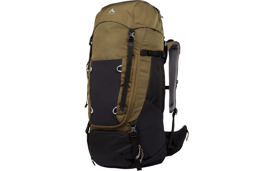 Make Ii Ct 45 10 Vario Hiking Backpack