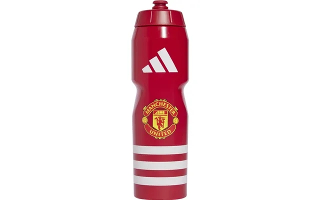 Manchester United Water Bottle product image