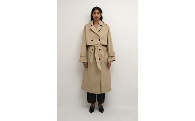 Marikb Coat product image