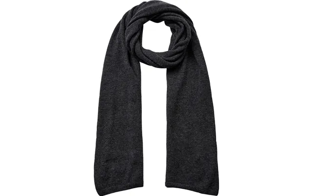Matis scarf product image