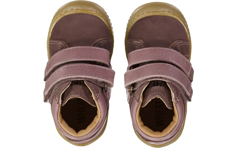 Maze Dobbelt Velcro