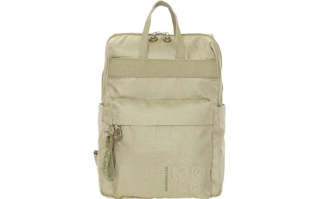 Md20 Backpack Jade product image