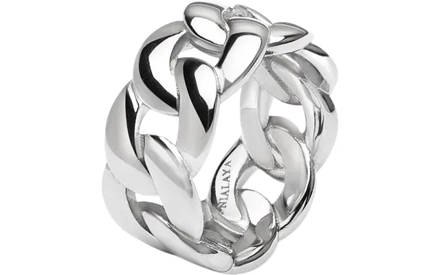 Men s stainless steel chain ring product image