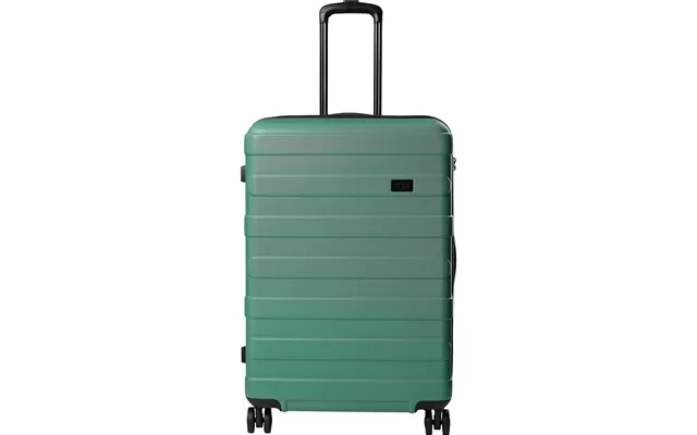 Meta Dusty Green Suitcase L 4,1kg 100l product image