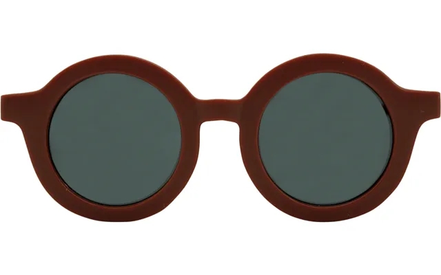 Mia Sunglasses product image