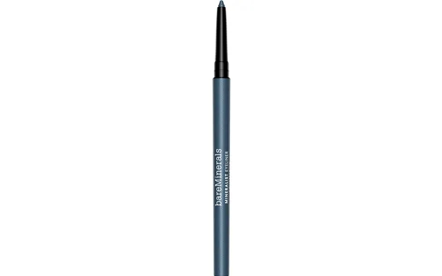 Mineralist lasting eyeliner product image