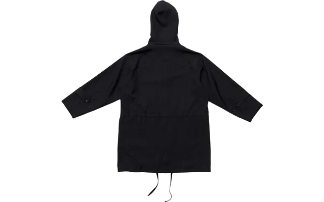 Mir Parka product image