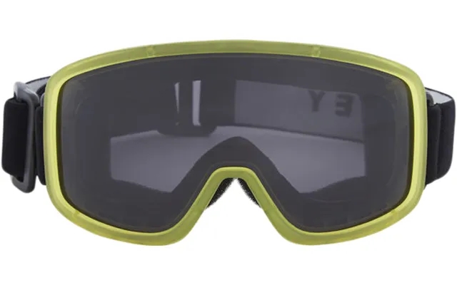Mistral 2.0 Kids goggles product image