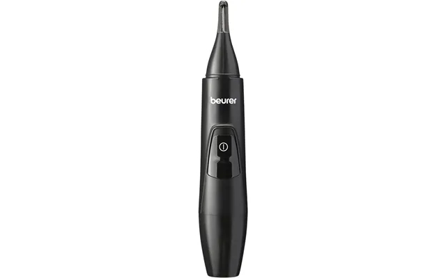 Mn2x mencare precision trimmer to ear - nose past, the laws eyebrows product image