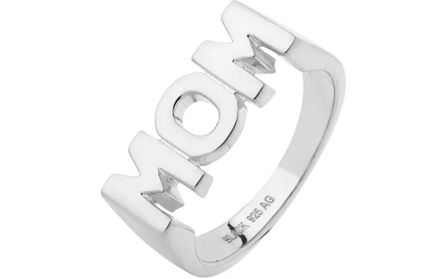 Mom ring product image