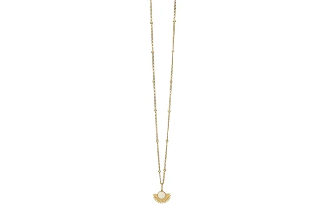 Necklace - Soleil product image