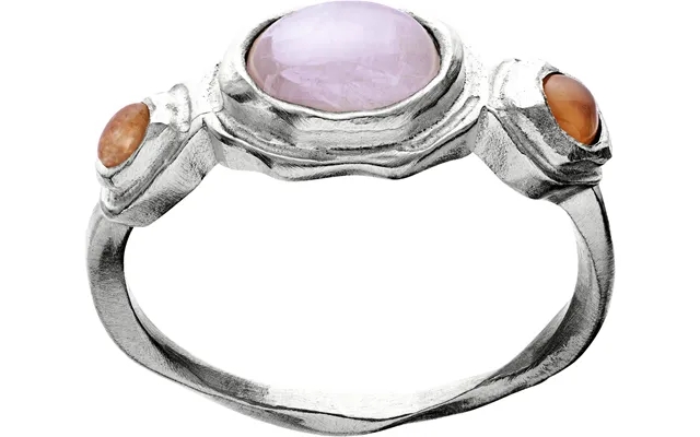 Nemo ring product image