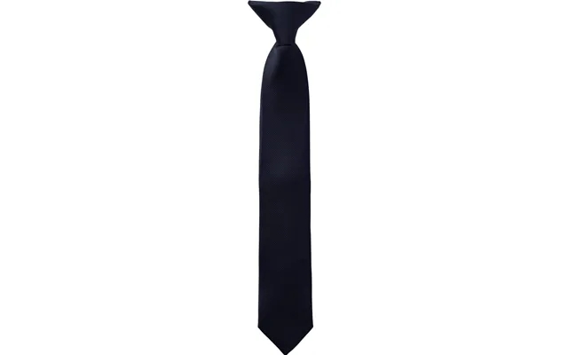 Nkmaccrolle tie product image