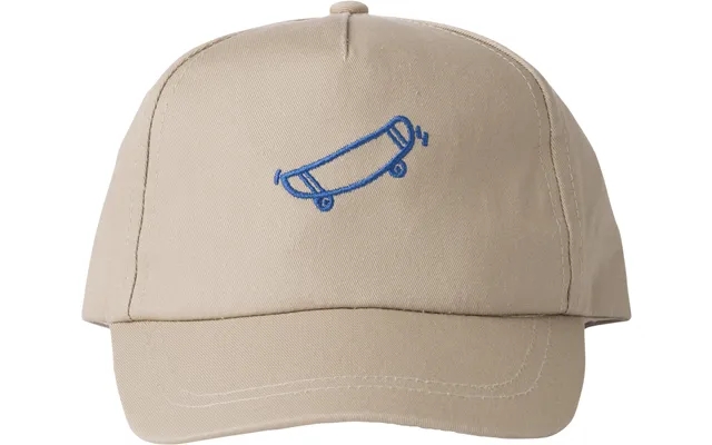 Nkmotto Cap product image