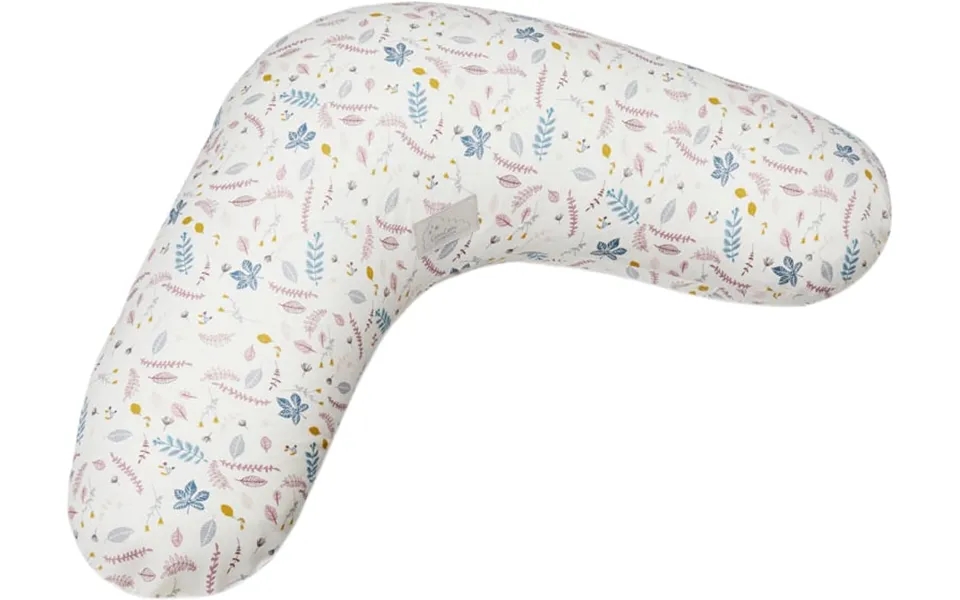 Nursing Pillow Cover