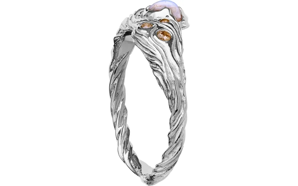 Oceana ring