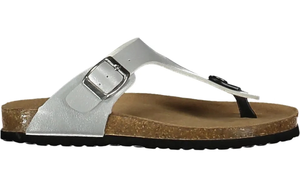 Olga Bio Split Toe Iii Junior Sandal