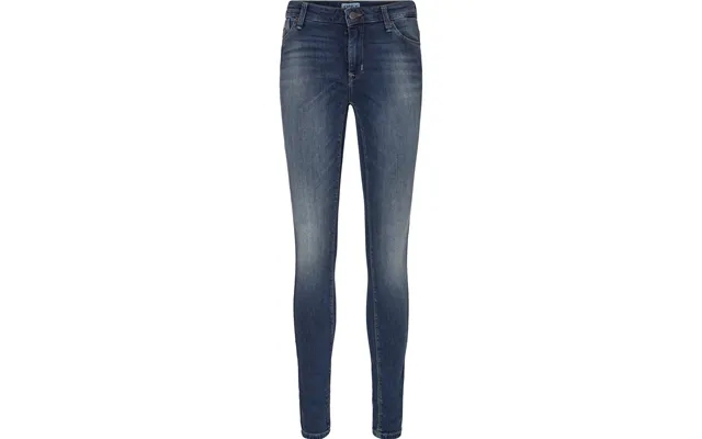 Onlisa Reg Sk Jeans Bb Rim19433 product image