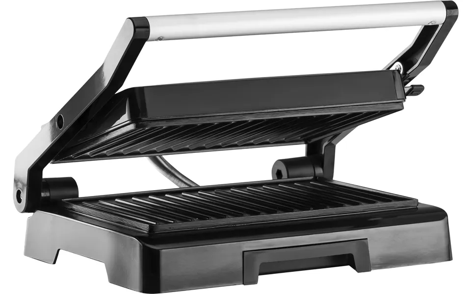 Onyx Panini Sandwich Maker