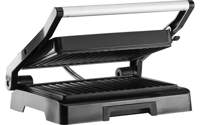 Onyx Panini Sandwich Maker product image